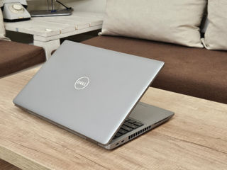 Dell Precision (i9 11950H/32Gb/NVMe 1Tb/RTX Quadro T600 4Gb) foto 6