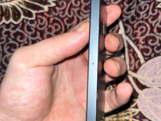 Iphone5 foto 5