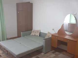 Apartament cu 2 camere, 61 m², Telecentru, Chișinău foto 3