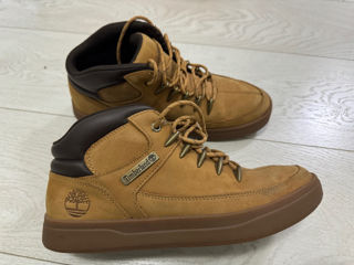 Kappa , Timberland foto 8