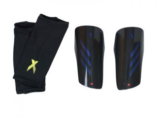 Aparatori de fotbal nike / adidas / puma / sondico / original 100 % foto 9