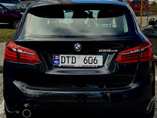 BMW 2 Series foto 5