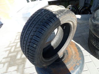 Vind un cauciuc nou Pirelli 215/45 R16 86 H foto 1