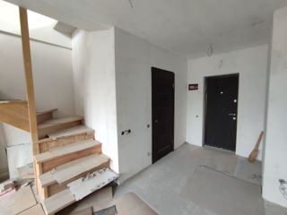 Apartament cu 2 camere, 46 m², Centru, Chișinău foto 6
