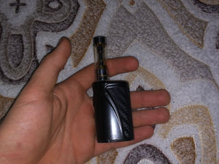 Vaper nvee pro