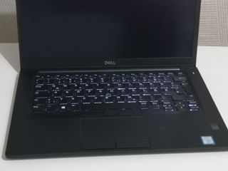 Vind notebook Dell, fara defecte. (touch screen) foto 2