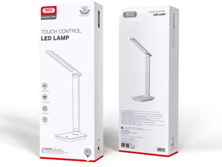 led eye protection lamp