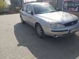 dezmembrez 1.8 benzin Ford Mondeo 3 piese foto 2