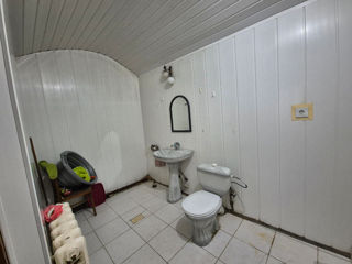 Дом 250 м2 + участок земли  фото 5