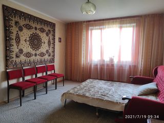 Apartament de 3 cam., seria 102, 4/5, Ciorescu foto 5