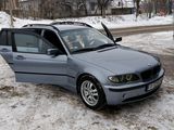 BMW 3 Series foto 2