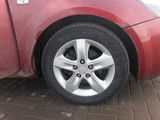 Discuri Kia Hyndai R16 5x114.3 Originale Kia Ceed foto 6