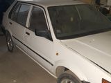 Nissan Sunny foto 1