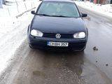 Volkswagen Golf foto 2