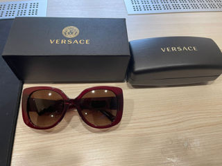 Versace VE4387