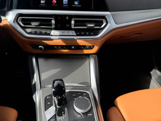 BMW 4 Series foto 14