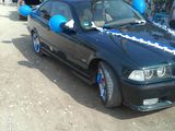 BMW 3 Series foto 5