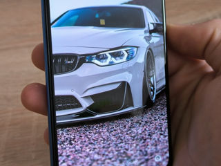 Xiaomi Mi 9 SE Stare ideală