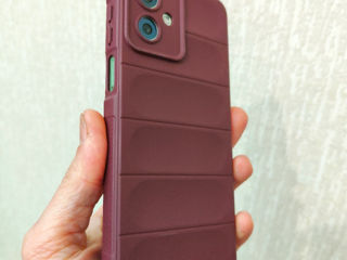 Motorola  G54 5G power edition foto 4