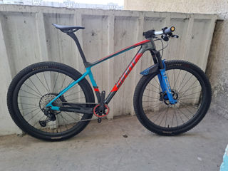 Giant XTC Advanced 29