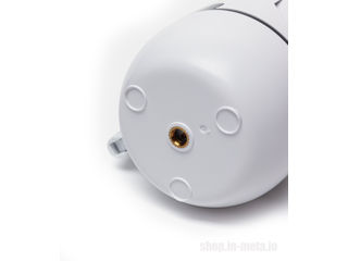 SY01 Tuya Smart Wi-Fi Camera. foto 4