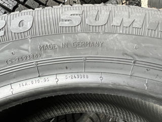 195/50 R15 Platin Rp420/ Доставка, livrare toata Moldova foto 8