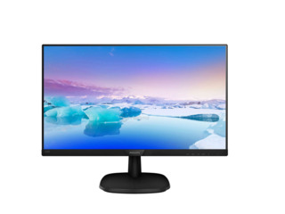 Monitoare / мониторы Samsung Philips LG AOC Banq Asus Nec Acer... foto 7