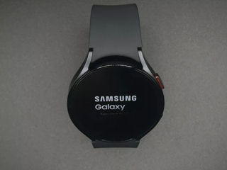 Samsung Galaxy Watch 6 44mm ( GSM + GPS+ Bluetooth + Wi Fi )