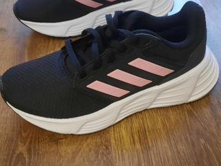 Ghete adidas