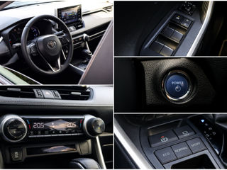 Toyota Rav 4 foto 16