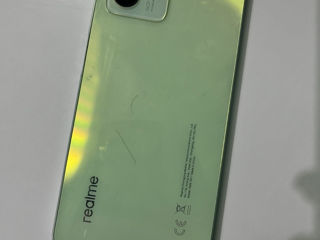 Realme S35 foto 3