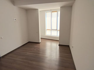 Apartament cu 2 camere, 90 m², Centru, Orhei foto 5