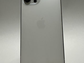 iPhone 12 Pro Max 128 gb with foto 2