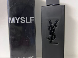 Yves Saint Laurent Myslf1200