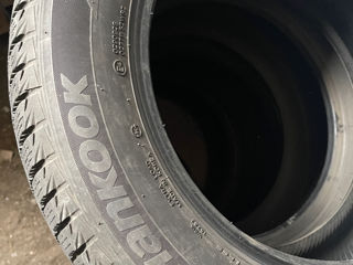 Hankook 205/60/R16 foto 2