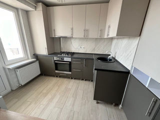 Apartament cu 1 cameră, 40 m², Telecentru, Chișinău foto 7