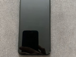 iPhone 11 Pro Max 64Gb