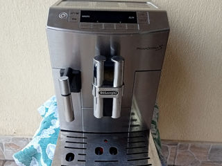 DeLonghi Primadona S foto 1