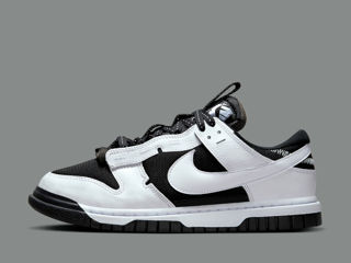 Nike Dunk Low Jumbo / Originali 100% / 3499-3699 Lei