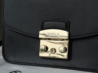 Geanta Furla Metropolis foto 2