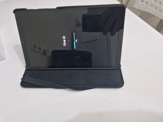 Samsung Galaxy Tab A7 Lite foto 6