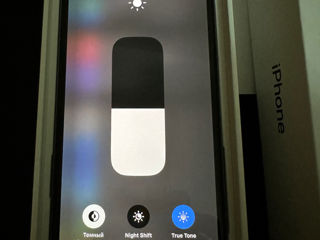 Продам iPhone X 256gb фото 5