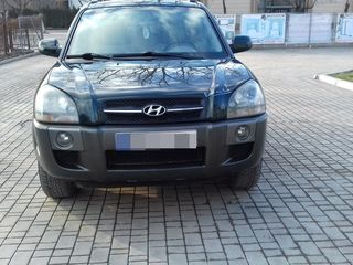 Lombard auto, credite cu gaj masini, lizing, fară deposedare, fara casco. foto 15