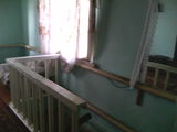 Двух этажный дом с мансардой,  комуникации,  продаём -меняем на двух  комнатную квартиру  в Кишинёве foto 5