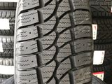 215/75R16C Riken Cargo Winter (Michelin Group)/ Доставка , livrare toata Moldova foto 4