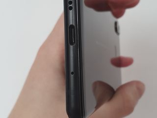 Продам Xiaomi MI MIX 2S 128 Gb foto 7