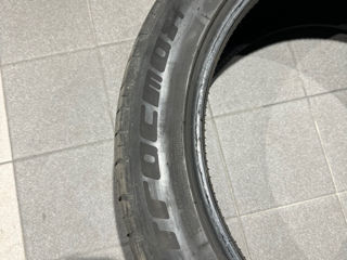 275/45 R21 anvelope vara