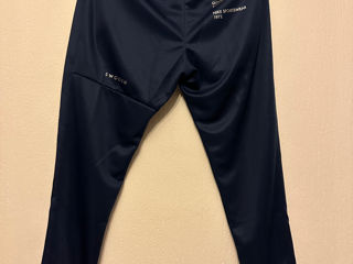 Nike Big Swoosh size M foto 3