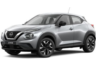 Polița portbagaj f16 Nissan Juke