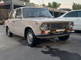 Lada / ВАЗ 2101 foto 0